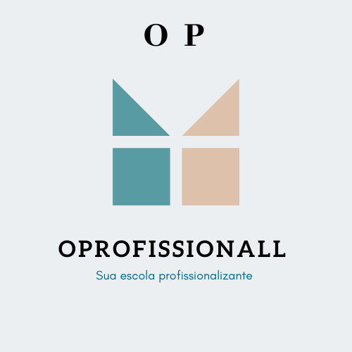 O profissionall - Foto 1
